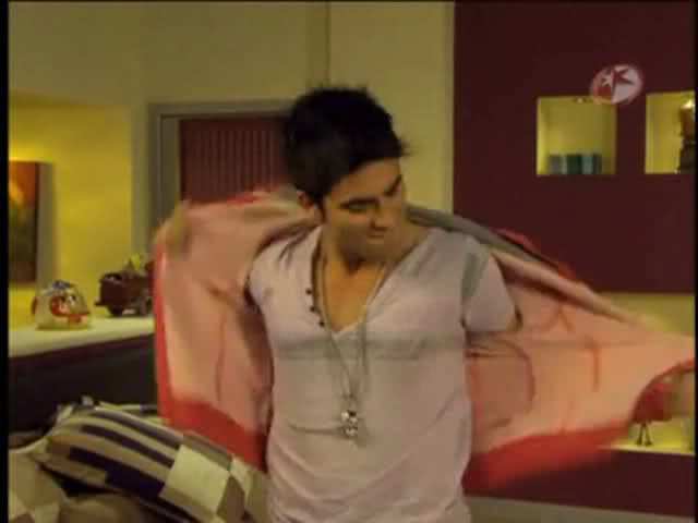 1rf7ly