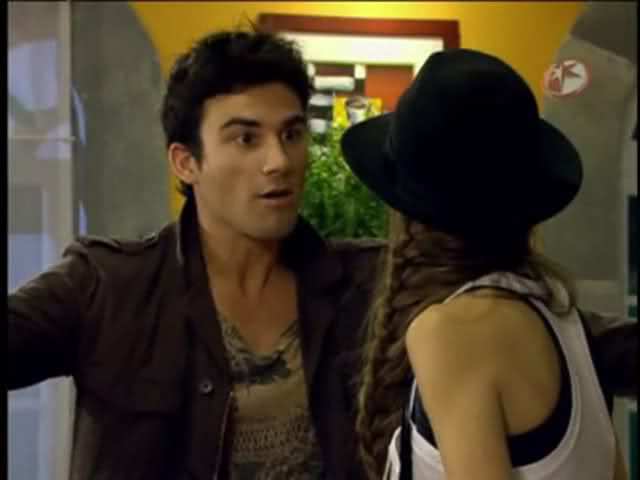 2lddshd