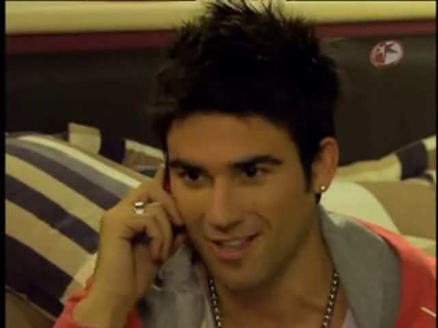 2pt1enr