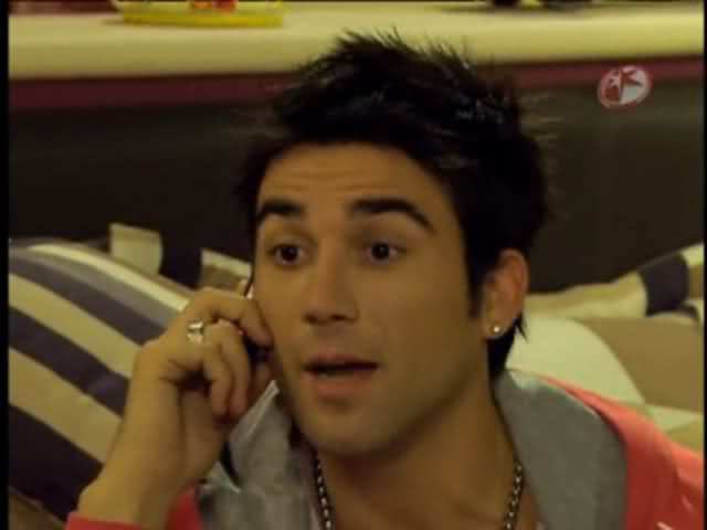 2rz6mue