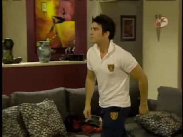 21lvoeu