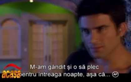 anqmh