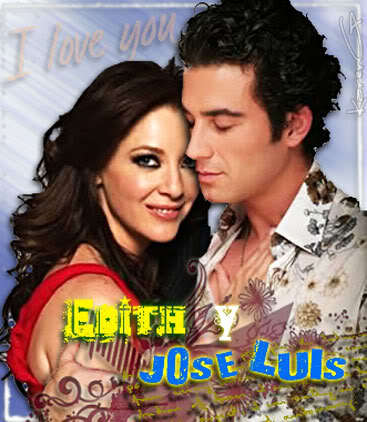 Edith-y-Jose-Luis4