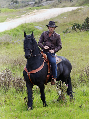 herederos_jose05_129674376130___363x484