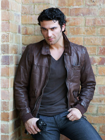 herederos_jose01_129674375859___363x484