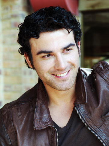 herederos_jose02_129674375932___363x484