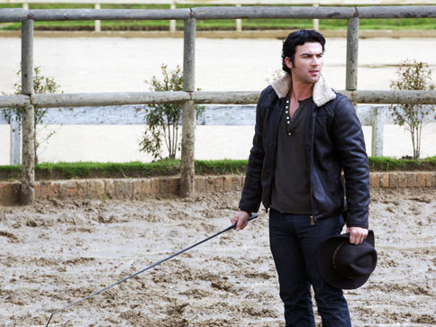 herederos_jose04_129674376053___484x363