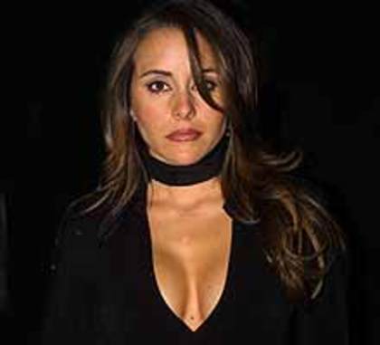 karyme_N - Karyme Lozano