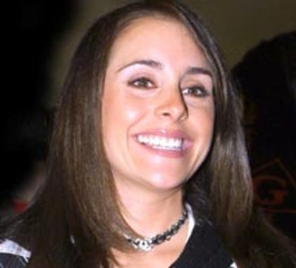 karymenpo0 - Karyme Lozano