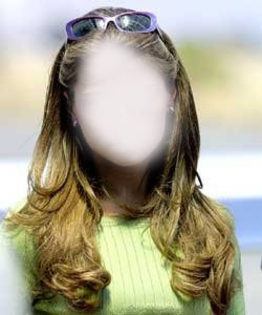 ludwika11yyyyyyyy2bd - Karyme Lozano