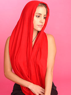 pa_karymerojoc_7_102803 - Karyme Lozano