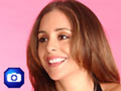 pakarymebonita2102803zt3 - Karyme Lozano