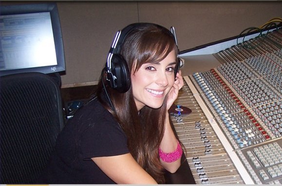 screenhunter16vi3 - Karyme Lozano