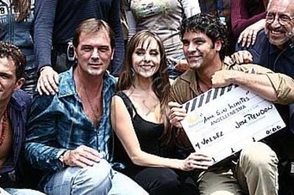 screenhunter20uo8 - Karyme Lozano