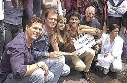 screenhunter21mk7 - Karyme Lozano