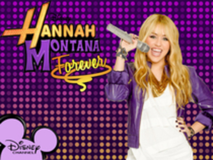 25354R6GTDFSBSDG - club hannah montana