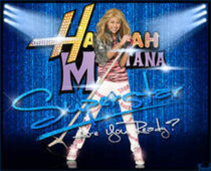 erikagabi - club hannah montana