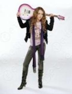 QDVAOFJMGDRMVRAWTKG - club miley