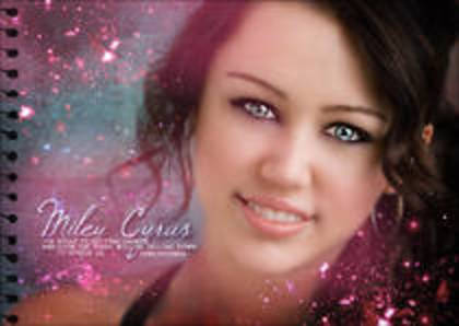 YYAZFFVEGWCLXOSAYFI - club miley