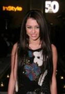 ZVFVRSFYSNCRWHTLLMB - club miley