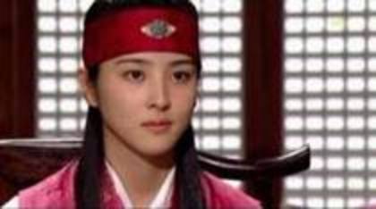 jumong (1)