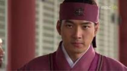 jumong (10)