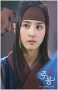 jumong (19)