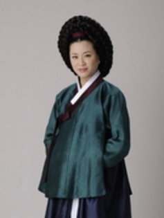 giuvaierul palatului (11)