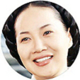 giuvaierul palatului (12)