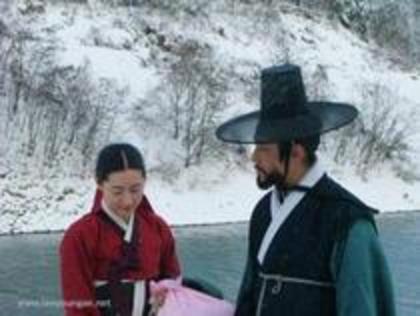 giuvaierul palatului (13)