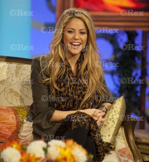 Shakira (6)