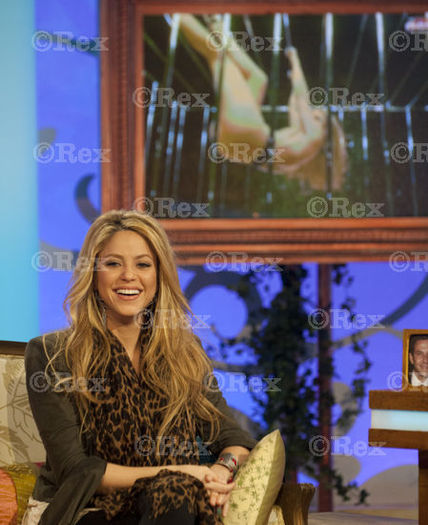 Shakira (7)
