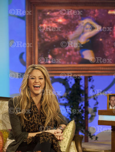 Shakira (8)