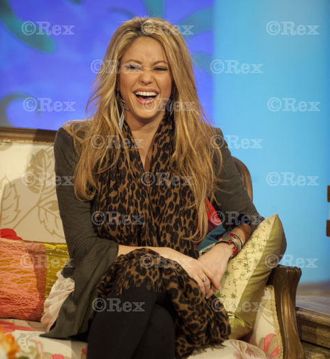 Shakira (20)