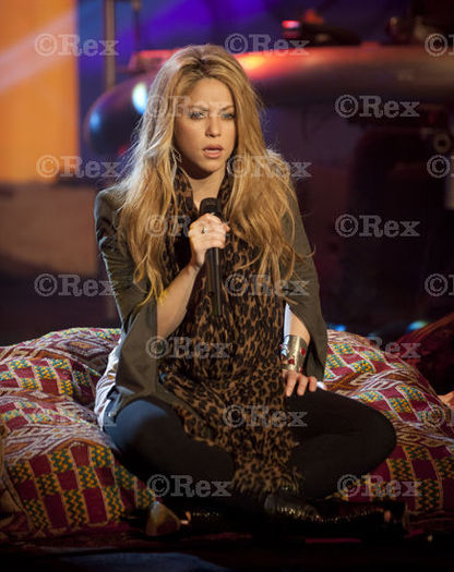 Shakira (26)