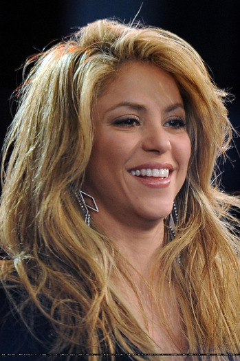 Shakira (62)