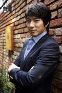actori&actrite (4) - actori coreeni si actrite coreene