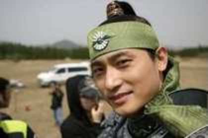 legendele palatului (23)