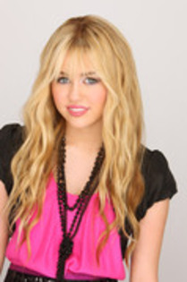 22658851_NIUCGQKER - hannah montana forever