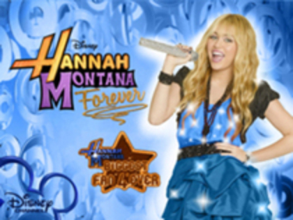 24504707_GPAIQHHGD - hannah montana forever