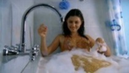 45724565_PLKEUUTYH - h2o sezon3