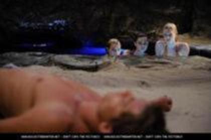 45724610_KSDMCWBUB - h2o sezon3