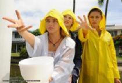 45724636_SUSQDYMMW - h2o sezon3