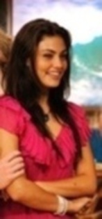 45724986_XYPVYAJPJ - h2o sezon3