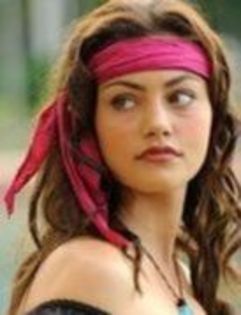 45725030_CNLYCHRKP - h2o sezon3