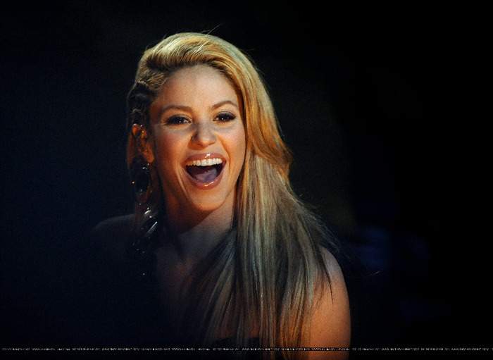 Shakira (17)