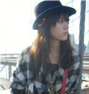 han hyo joo - actori coreeni si actrite coreene