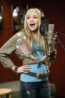 images (84) - hannah montana forever