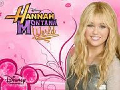 images (92) - hannah montana forever