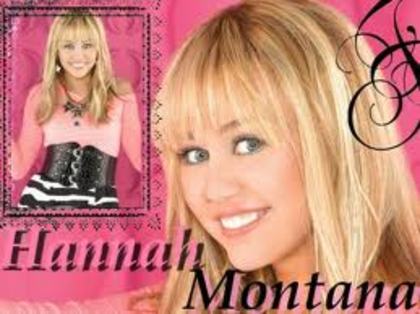 images (94) - hannah montana forever